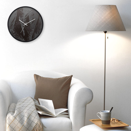 潑墨(客製化文字) 潑墨(客製化文字)