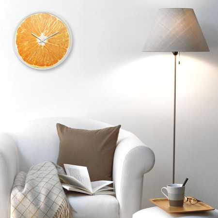 柳丁切片 柳丁切片