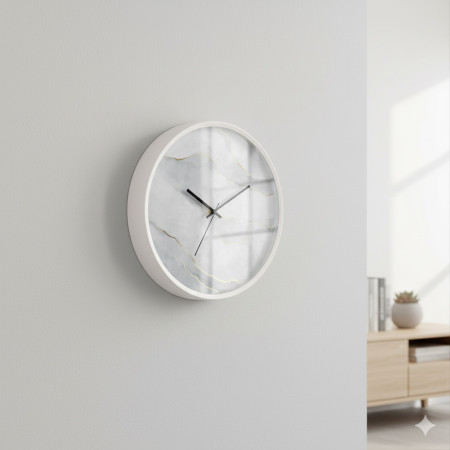 仿金邊大理石 仿金邊大理石