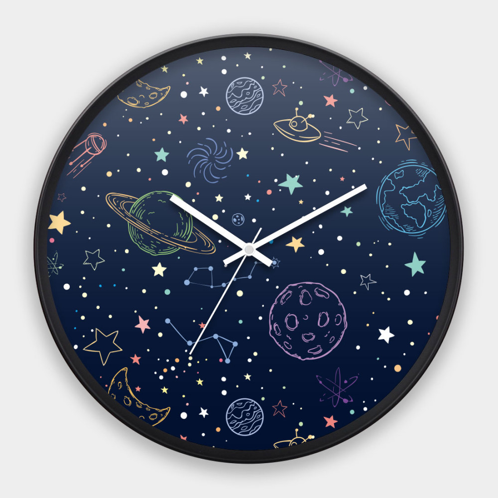星空 星空