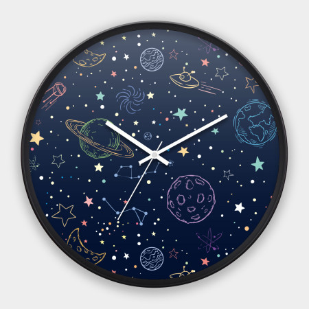 星空 星空