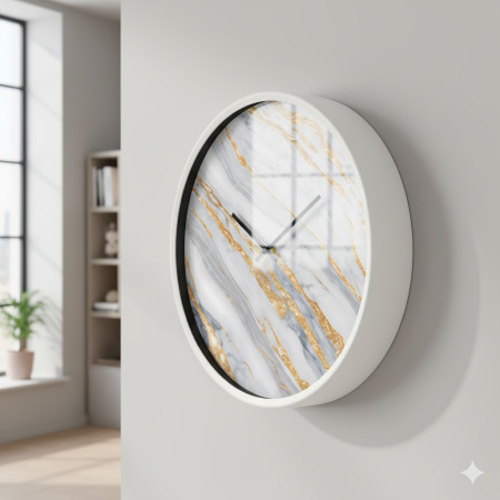 灰金大理石 灰金大理石