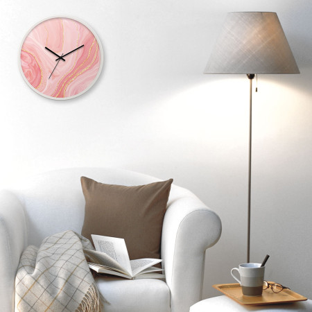 粉色大理石 粉色大理石