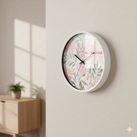 復古花卉 復古花卉