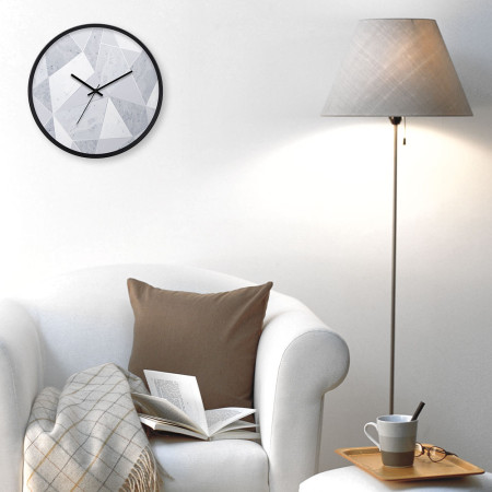 菱格大理石 菱格大理石