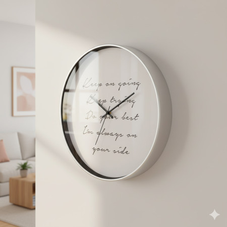 客製化英文座右銘 客製化英文座右銘