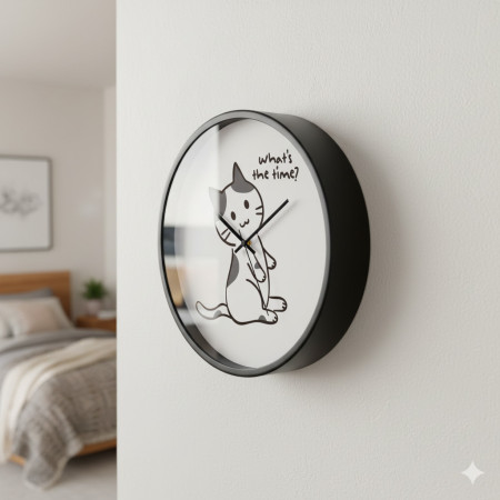 坐姿貓咪 坐姿貓咪