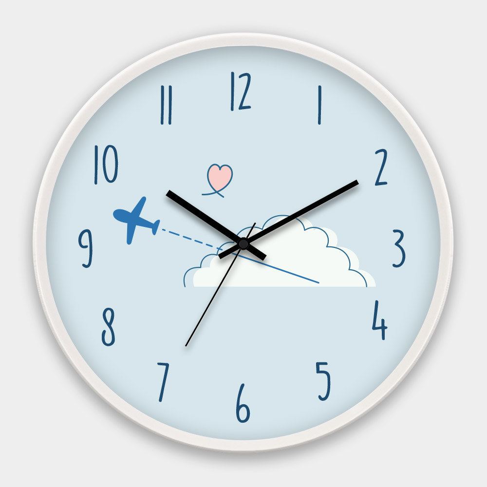 雲端飛機 雲端飛機