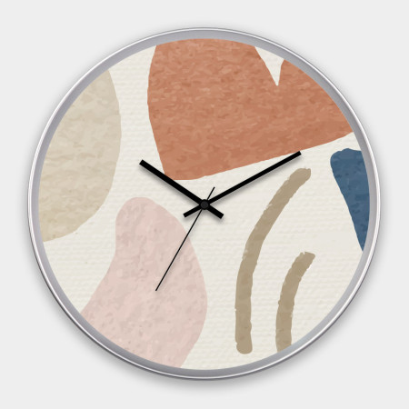 幾何圖案 幾何圖案