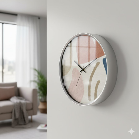 幾何圖案 幾何圖案