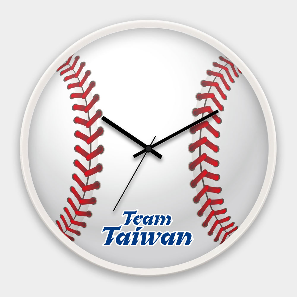 TEAM TAIWAN