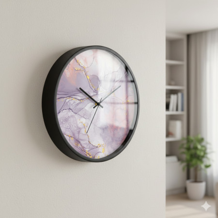 仿紫色大理石 仿紫色大理石