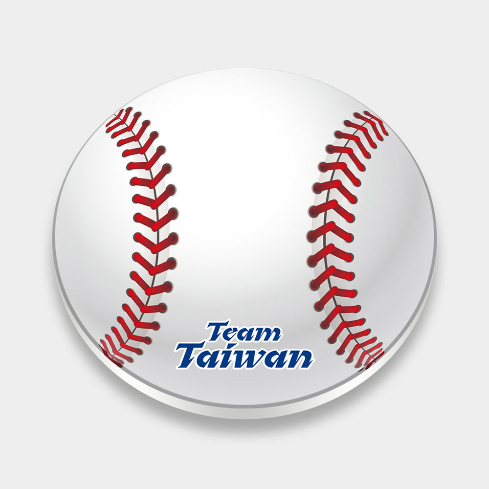 TEAM TAIWAN
