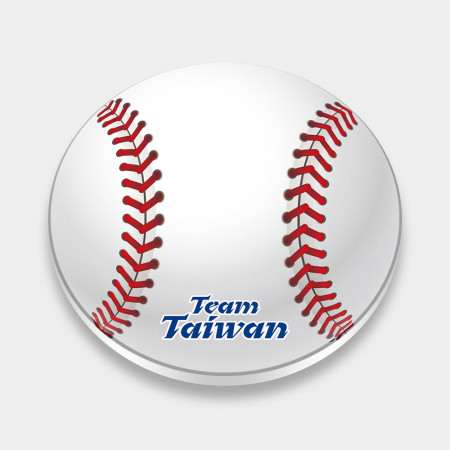 TEAM TAIWAN