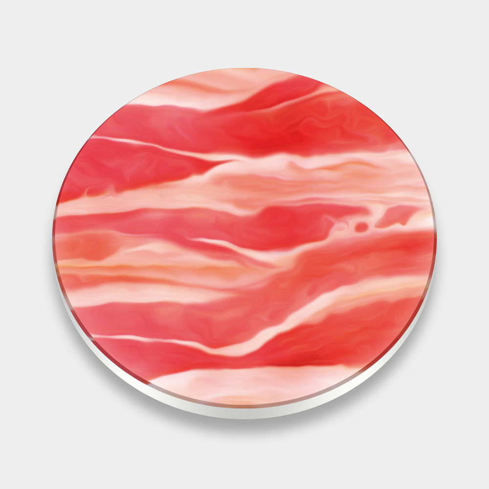 培根