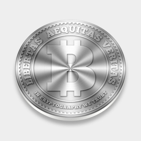 比特幣 比特幣