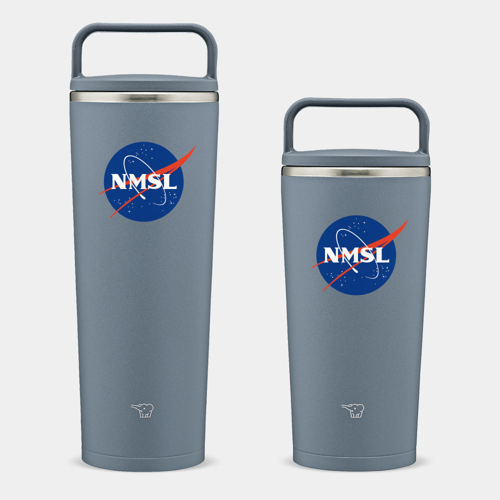NMSL NMSL