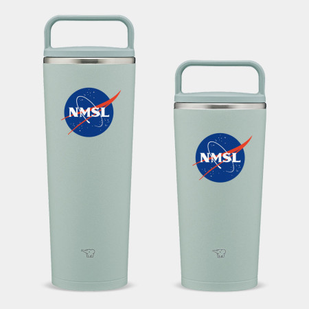 NMSL