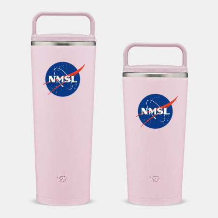 NMSL NMSL