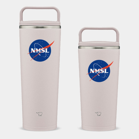 NMSL NMSL