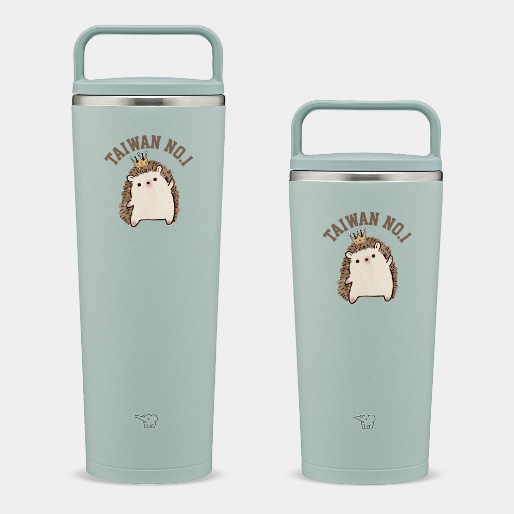 TAIWAN No.1 TAIWAN No.1