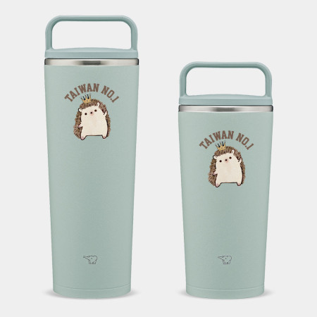 TAIWAN No.1 TAIWAN No.1