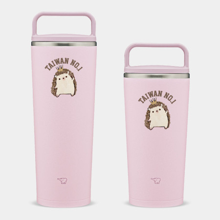 TAIWAN No.1 TAIWAN No.1