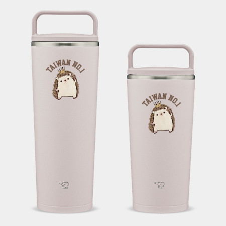 TAIWAN No.1 TAIWAN No.1