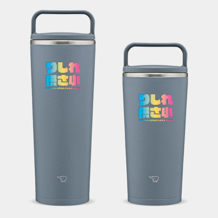 哩西勒供三小?りしれ供さ小? 哩西勒供三小?りしれ供さ小?