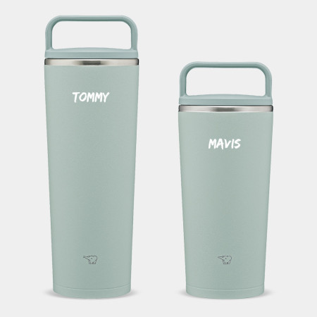 客製化 英文名 客製化 英文名