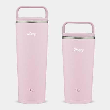 客製化英文名 客製化英文名