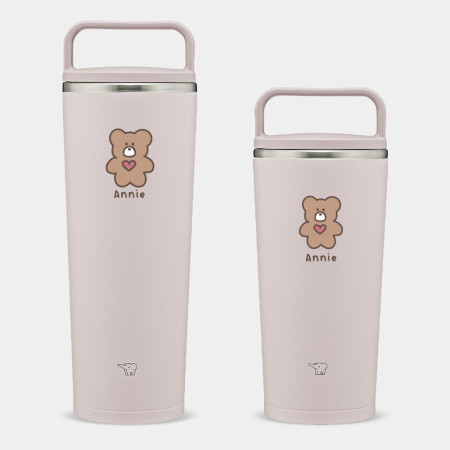 小熊愛心 客製化文字 小熊愛心 客製化文字