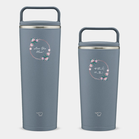 花圈 客製化文字 
