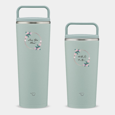 花圈 客製化文字 