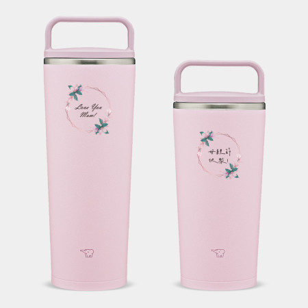 花圈 客製化文字 
