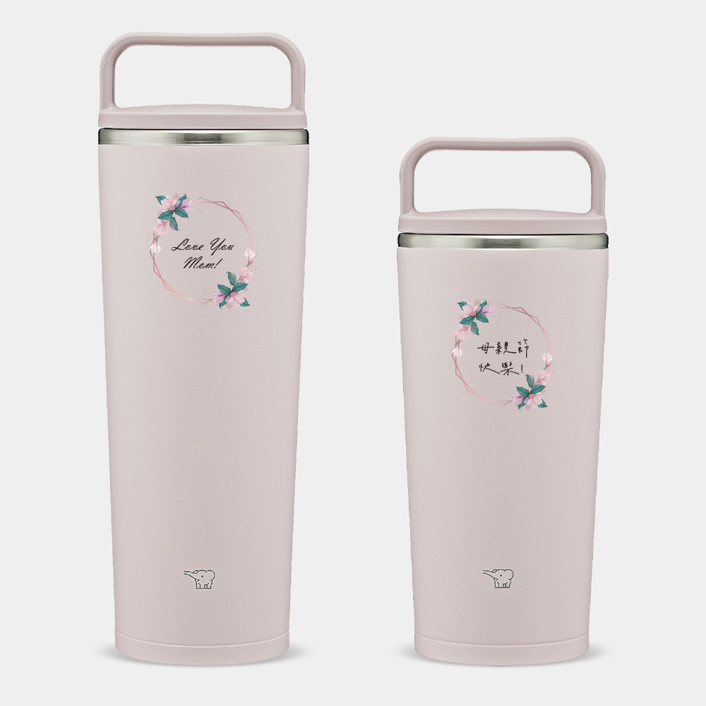 花圈 客製化文字 