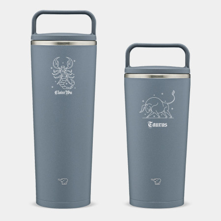 12星座 (客製化文字) 12星座 (客製化文字)