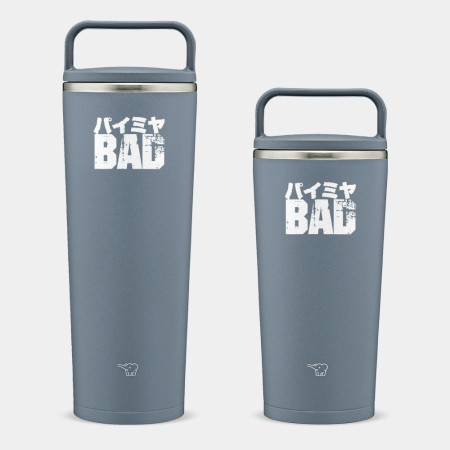 咪呀 BAD  パイミヤ  咪呀 BAD  パイミヤ