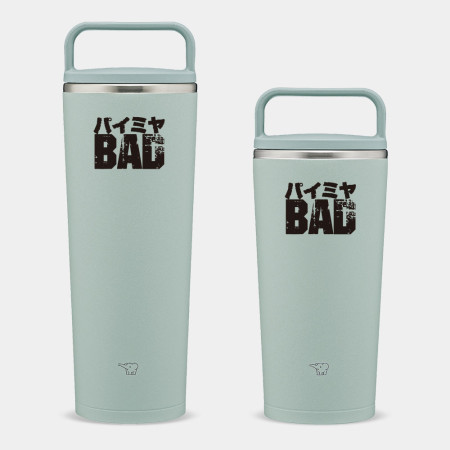咪呀 BAD  パイミヤ  咪呀 BAD  パイミヤ