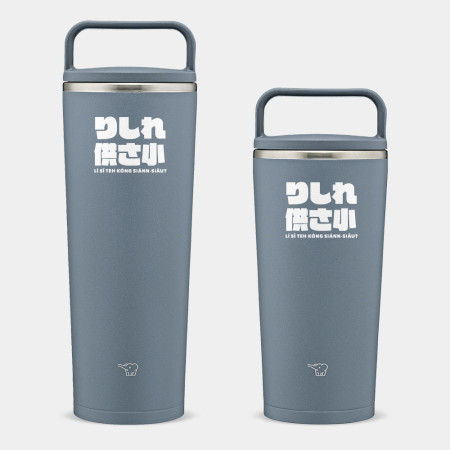 哩西勒供三小？りしれ供さ小？