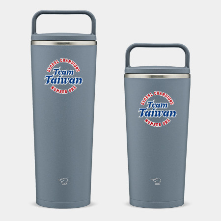 Team Taiwan(客製化文字) Team Taiwan(客製化文字)