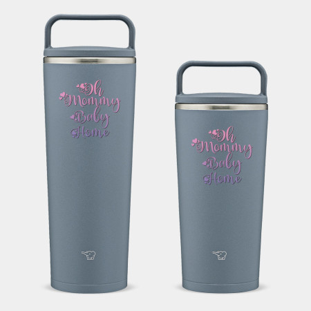 Oh Mommy Baby Home(文字可客製化) Oh Mommy Baby Home(文字可客製化)