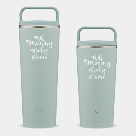 Oh Mommy Baby Home(客製化文字) Oh Mommy Baby Home(客製化文字)