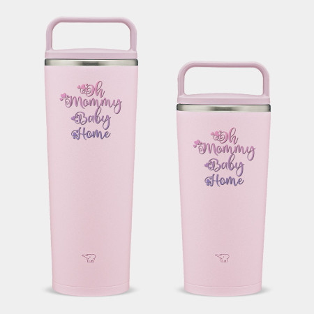 Oh Mommy Baby Home(文字可客製化) Oh Mommy Baby Home(文字可客製化)