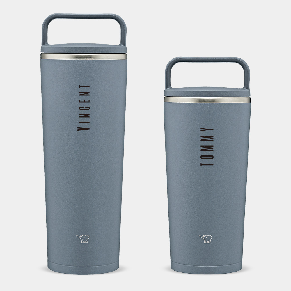 客製化文字 客製化文字