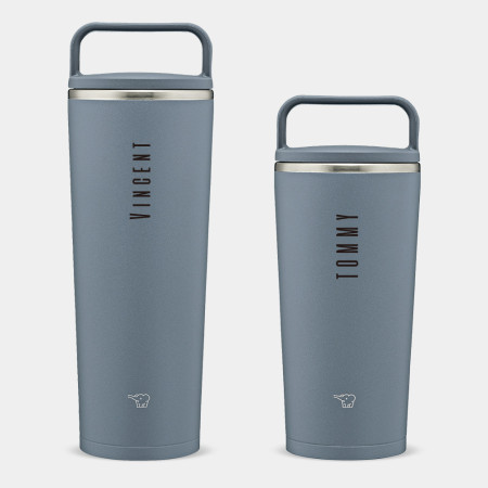 客製化文字 客製化文字