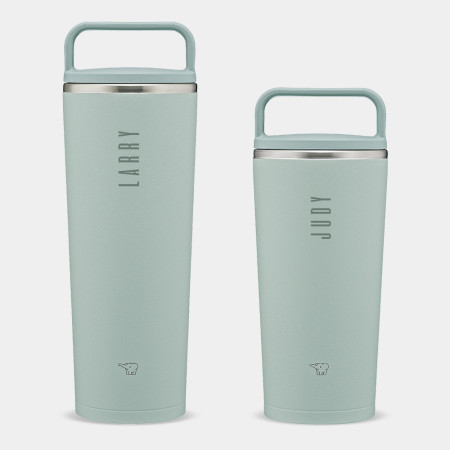 客製化文字 客製化文字