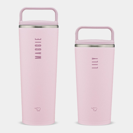 客製化文字 客製化文字