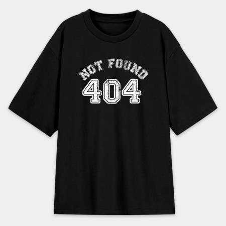 404