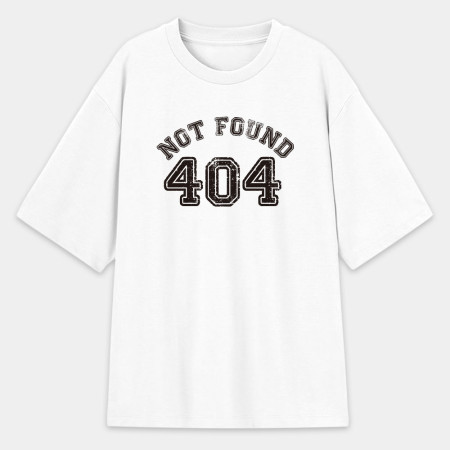 404